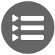 EUROVIDEO LICENCIAS: ListaNegocios.com
